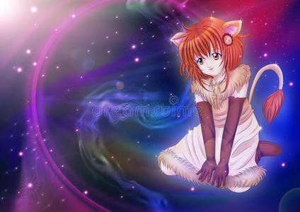 射手怎么追到狮子座,如何快速追到狮子座