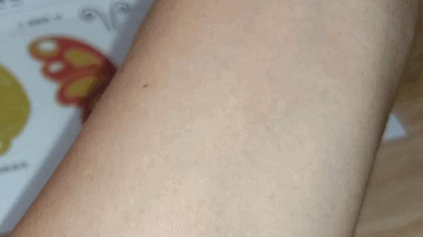 让孩子从手机游戏中解放出来吧！小寻3D打印笔测评报告