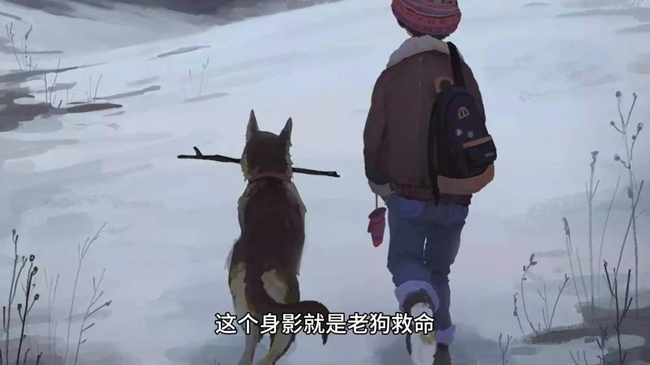 民间故事李璟,民间故事李小冉