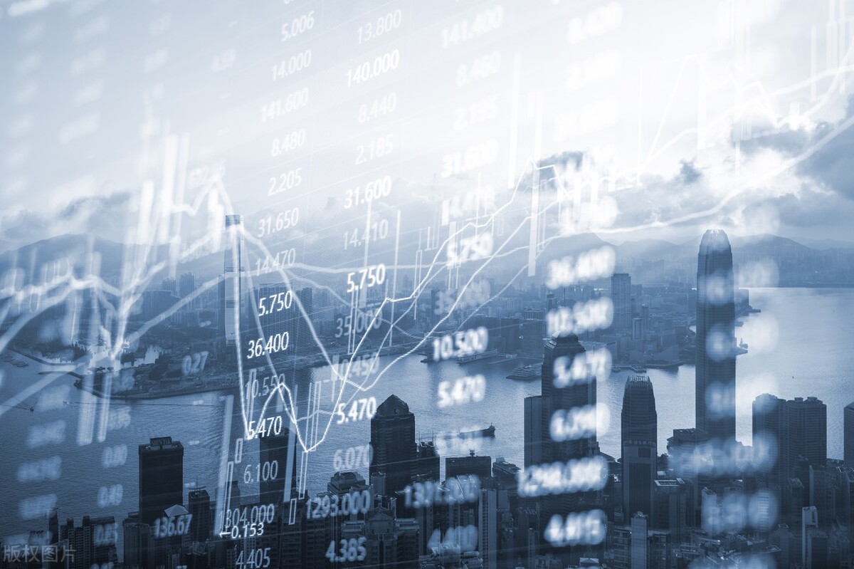 大数据的目的是获得精准信息,大数据与传统数据的三个明显特征