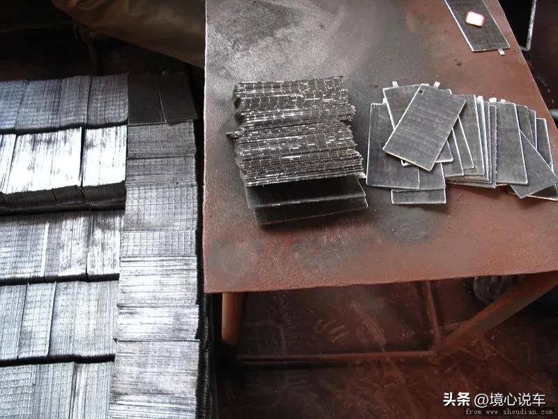 超威天能电池谁更耐用质量最好,天能和超威电池哪个更好些