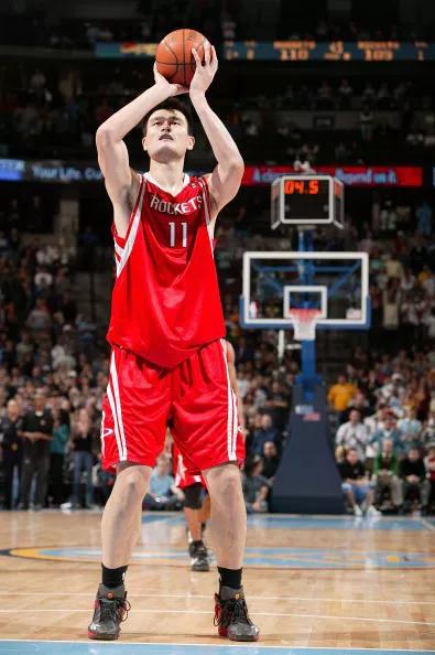 cba联赛辽宁男篮最新排名,cba赛程积分榜排名最新辽宁男篮