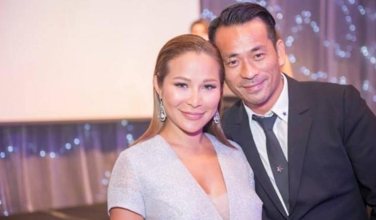 洗米华结局是什么,洗米华60岁可以出狱吗