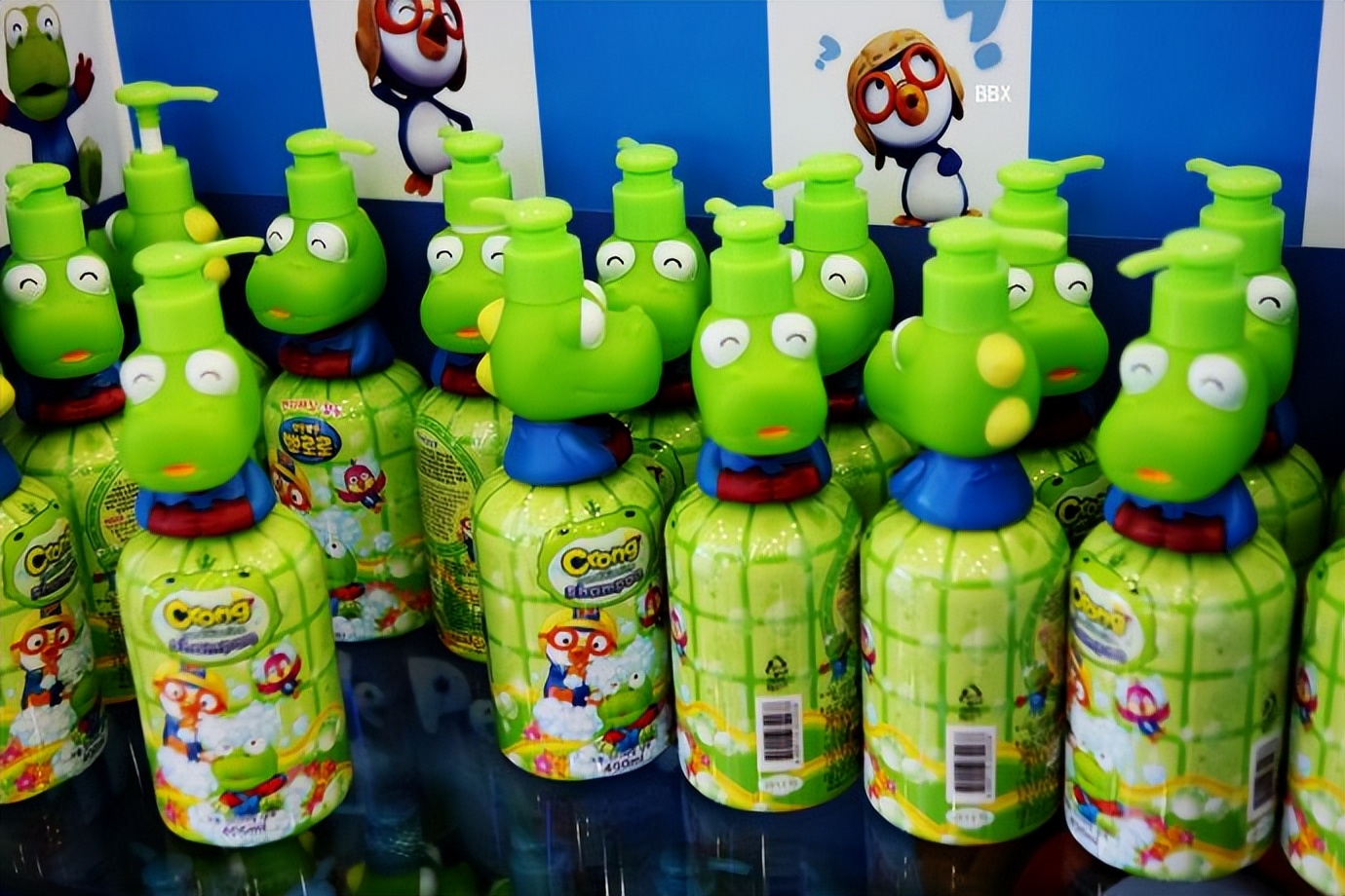 韩国逛奢侈品店,韩国逛潮流店