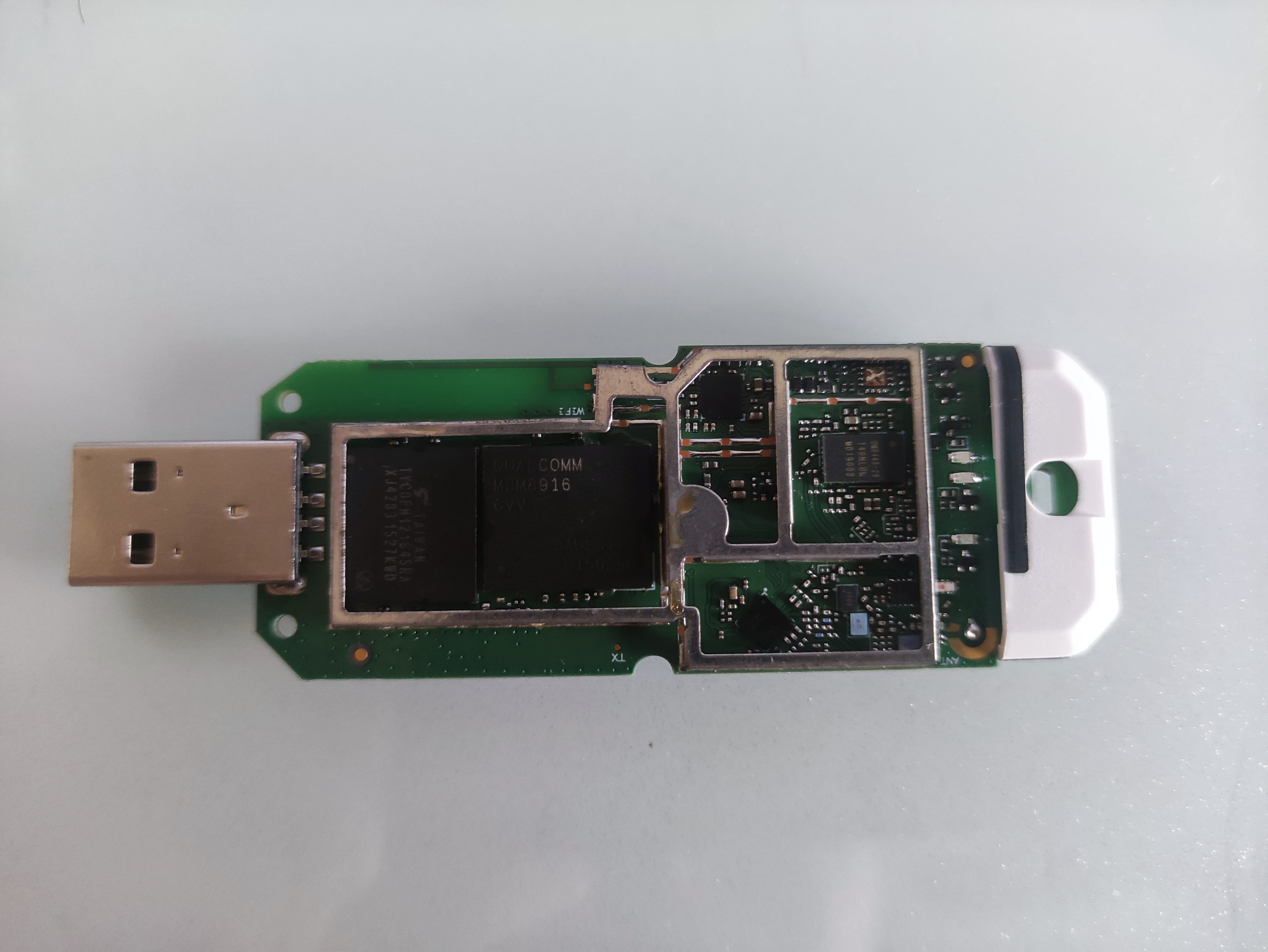 随身wifi刷机后台地址,随身wifi不激活直接刷机