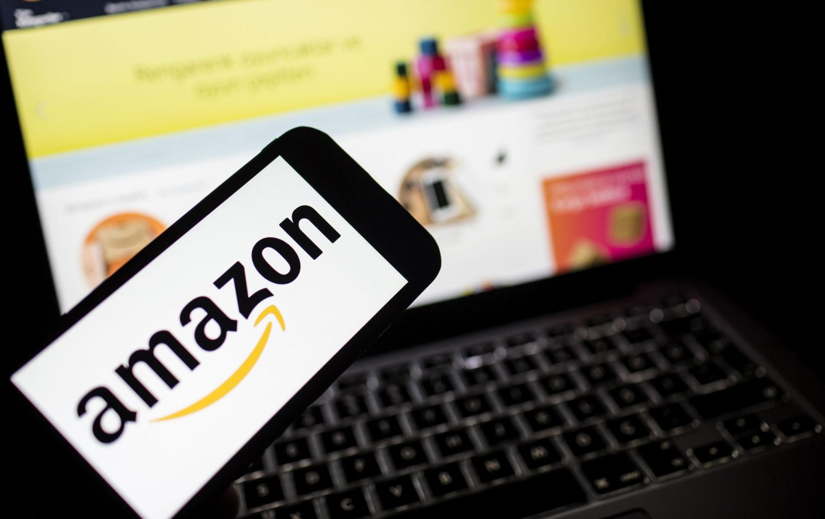 kindle已经不能用了吗,kindle已经不能购书了吗