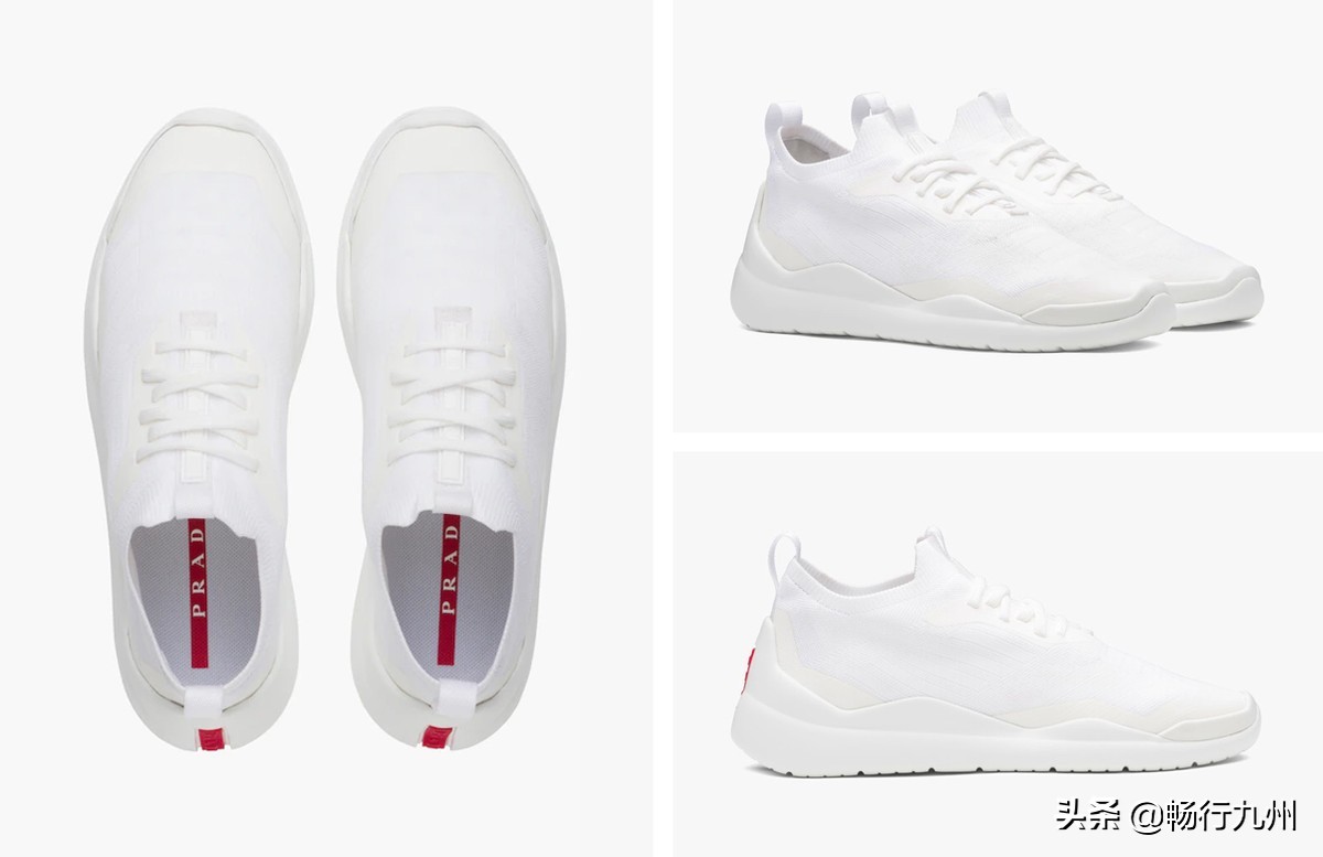 2022年新款男士秋季运动鞋,男士白色运动鞋2022年新款网红