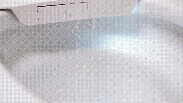 箭牌1135全智能马桶测评,箭牌1135智能马桶设置教程