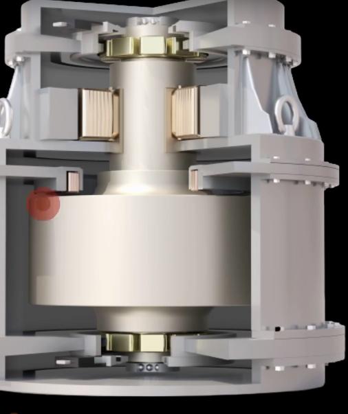 福建号航母电磁弹射成功了吗,福建号航母电磁弹射