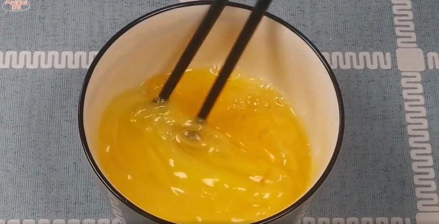 建议老年人这两种蛋白质该吃就吃,老人除了补蛋白粉还补什么