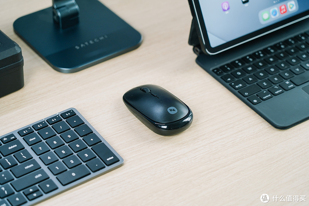 ipad第10代能变mac,ipad提升mac功能