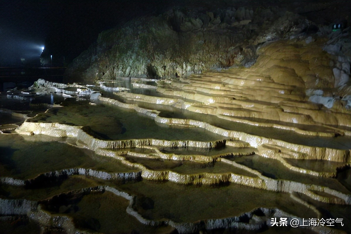 探索不一样的世界,日本小众山阴游玩攻略