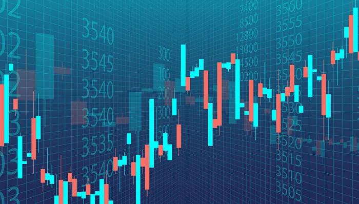 股票量价时空怎么看,股票的量价时空怎样理解