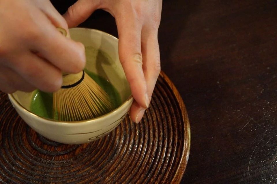 日本一保堂茶铺,京都一保堂茶价格