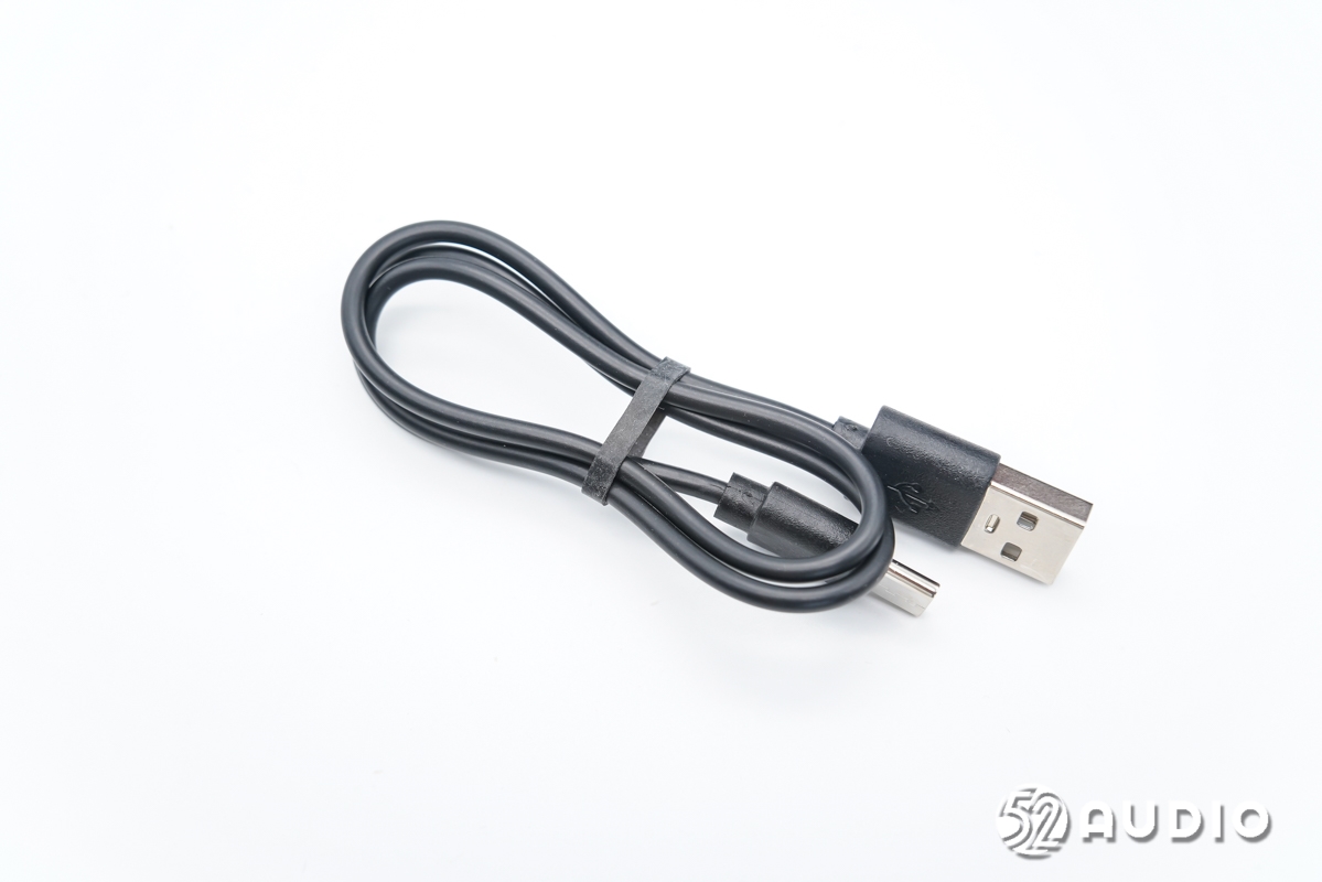 小度智能音箱炫彩连接wifi,小度智能音箱炫彩灯连接蓝牙教程