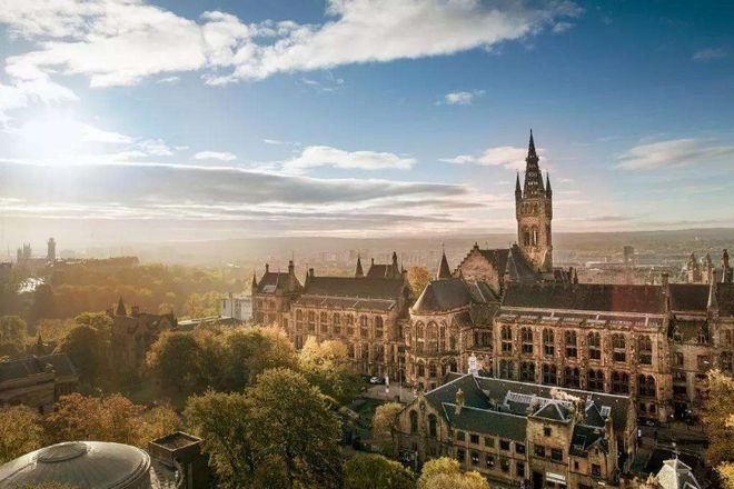 英国本科留学乱吗,英国留学门槛高了吗