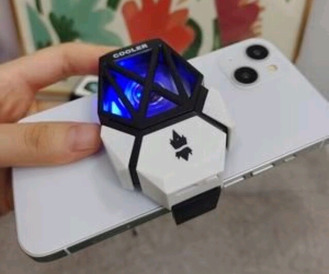 苹果手机打游戏发热掉帧怎么办,苹果x打游戏发热掉帧