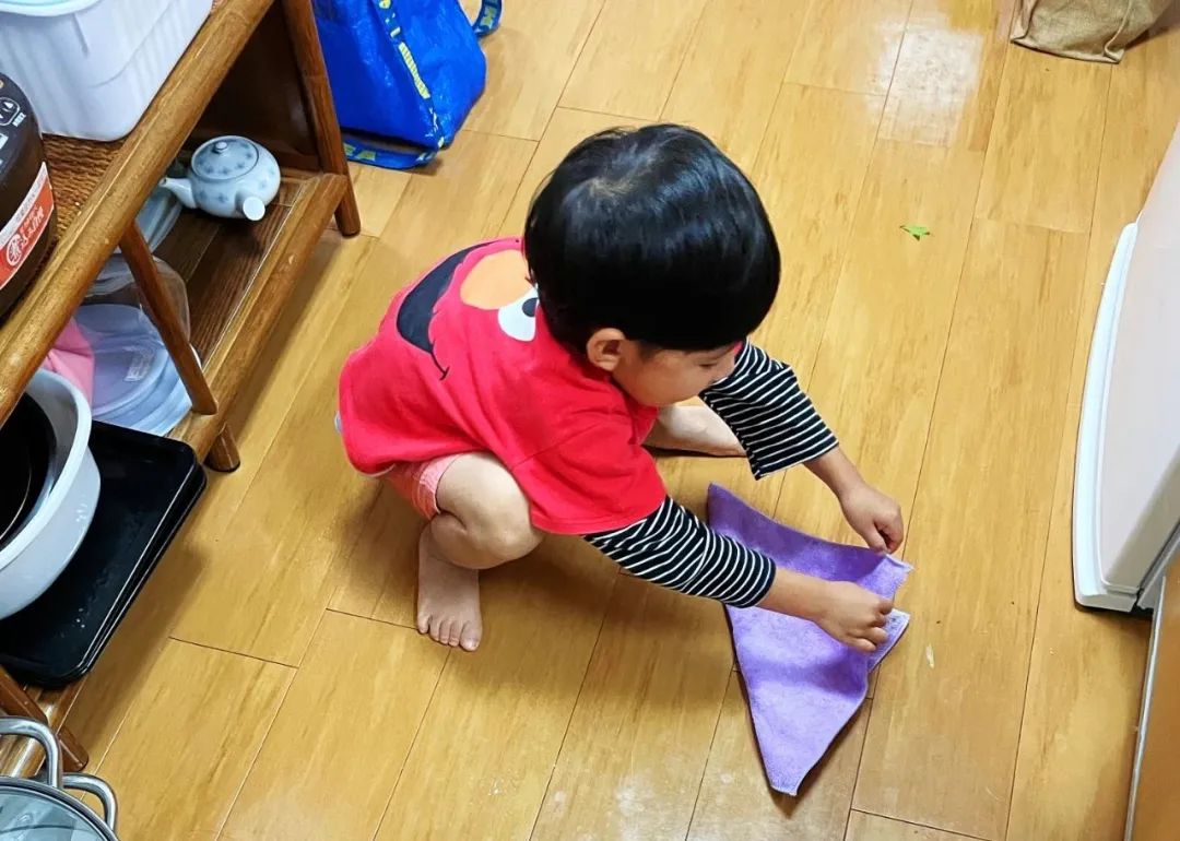 把孩子送进“整天都在玩”的日本幼儿园，这位中国妈妈重新认识“起跑线”