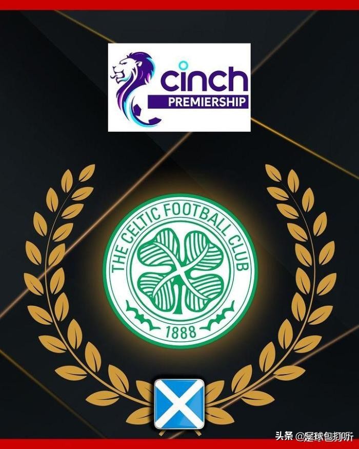 欧洲国家联赛冠军欧洲杯,欧洲冠军联赛直播在线看