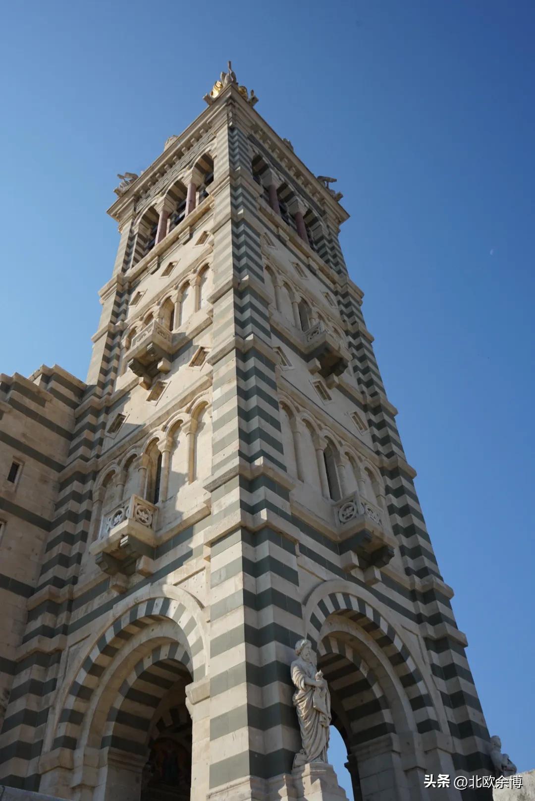 马赛的历史和文化,马赛法国第几大城市