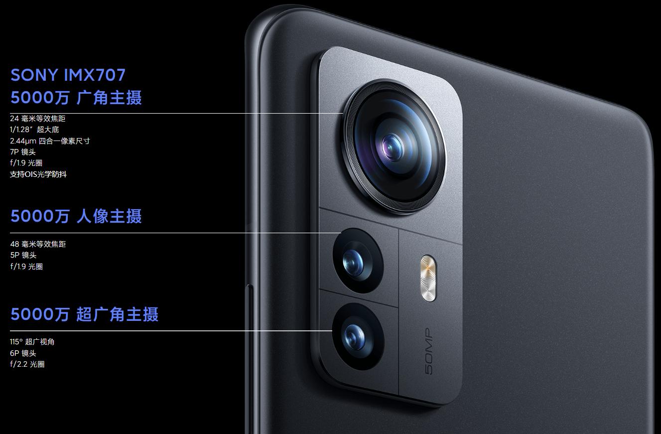 高端商务机排行,十大顶级商务机