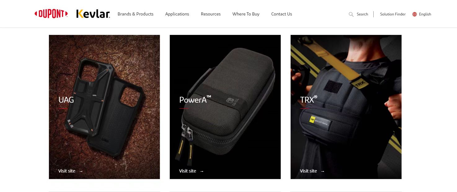 iphone14promax哪些功能能上岛,苹果iphone14promax成功登岛