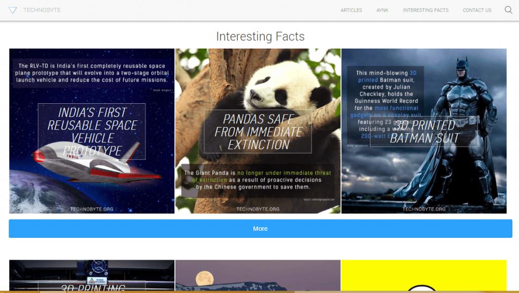 科技类免费电子书网站,100个干货建议收藏