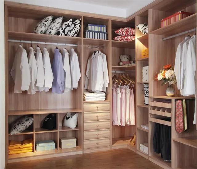 简单自由的家庭主妇,家庭主妇一个月400的省钱方法