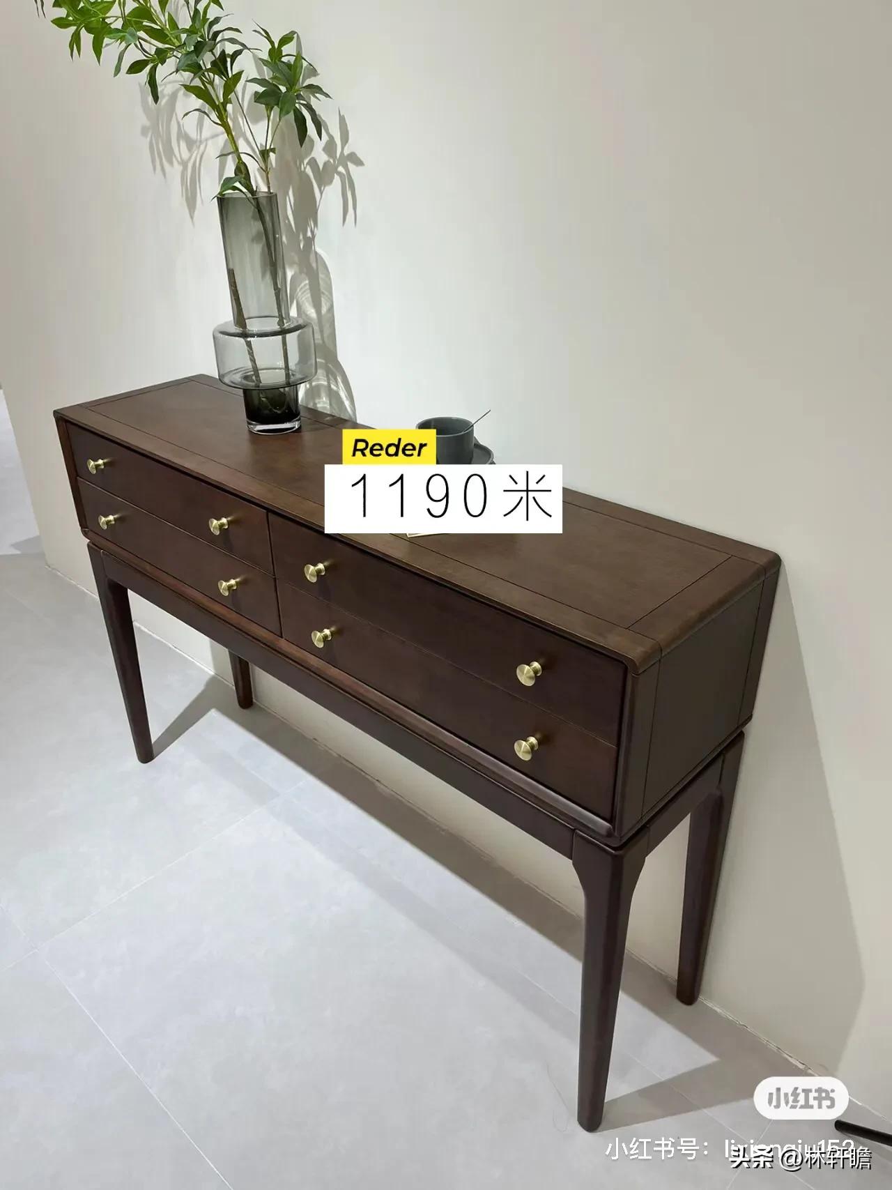 深圳人逛上海市区,深圳人去顺德生活