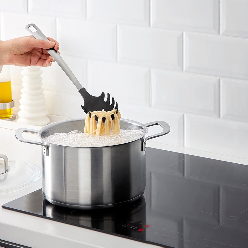 宜家必买的30件好物学生,宜家10元以下好物推荐