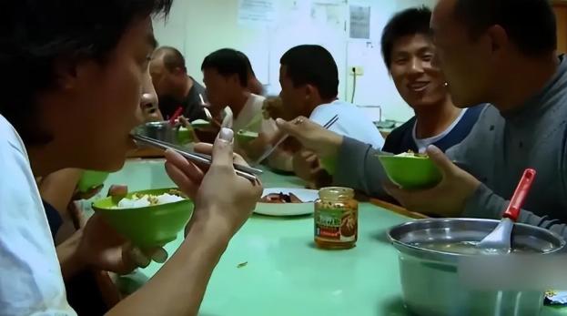 中国渔民杀韩国船长船员事件,韩国渔船船长被杀事件