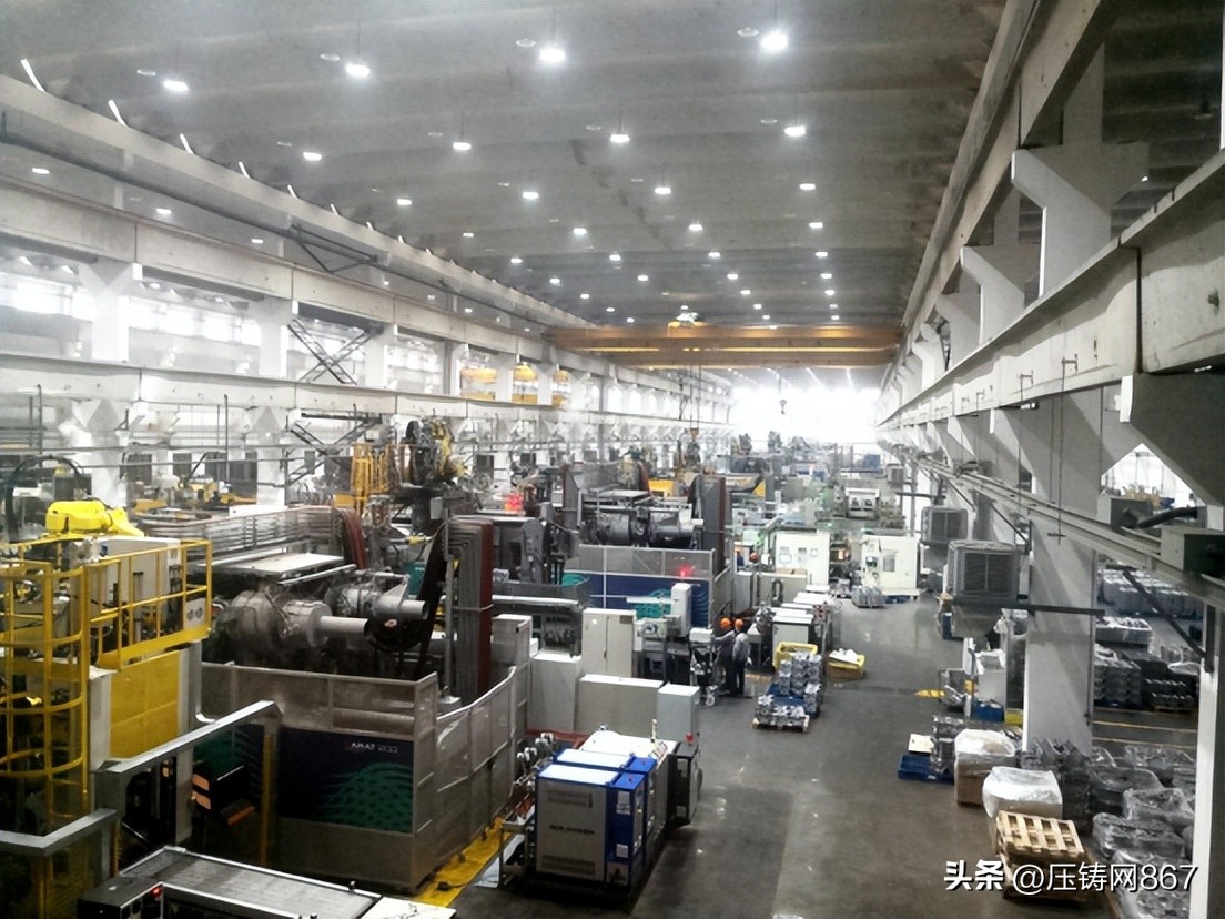 古来青史谁不见今见功名胜古人,古来青史谁不见全诗