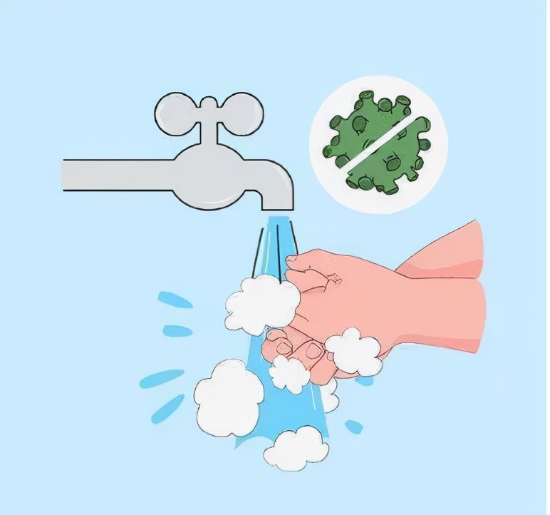 紧急提醒非必要不外出,紧急通知非必要勿出门