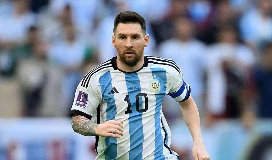 世界杯球衣号码范围,世界杯专栏在哪里