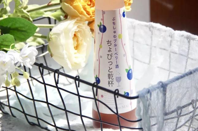 日本的好酒,日本好酒