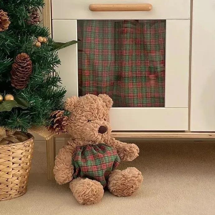 干净大方的背景图,绝美背景图干净