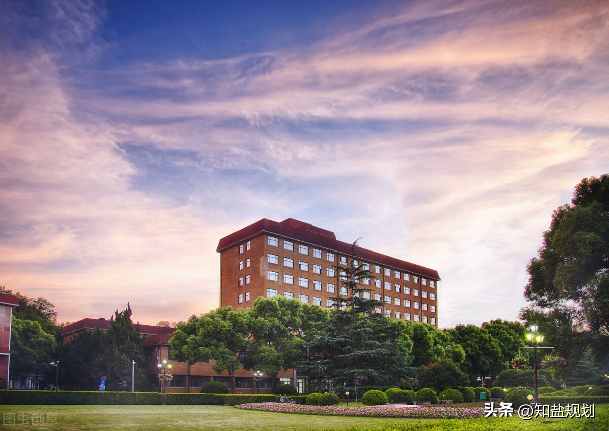 化学就业真实现状,化学专业就业真实现状