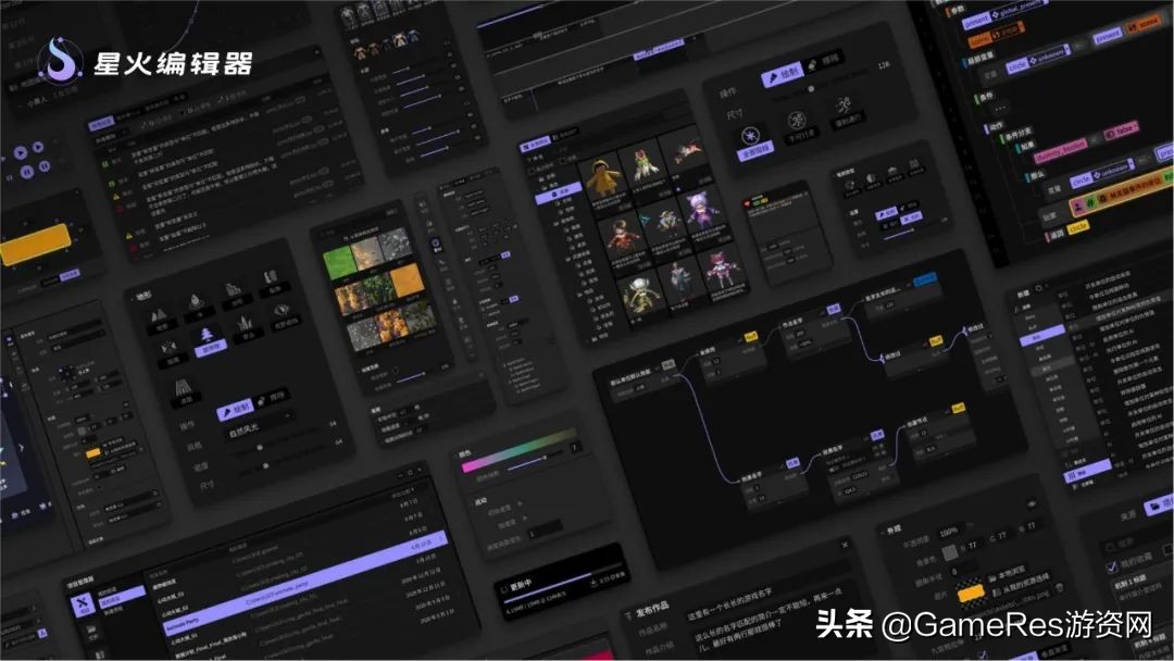 taptap最新游戏预约,2021taptap游戏发布会