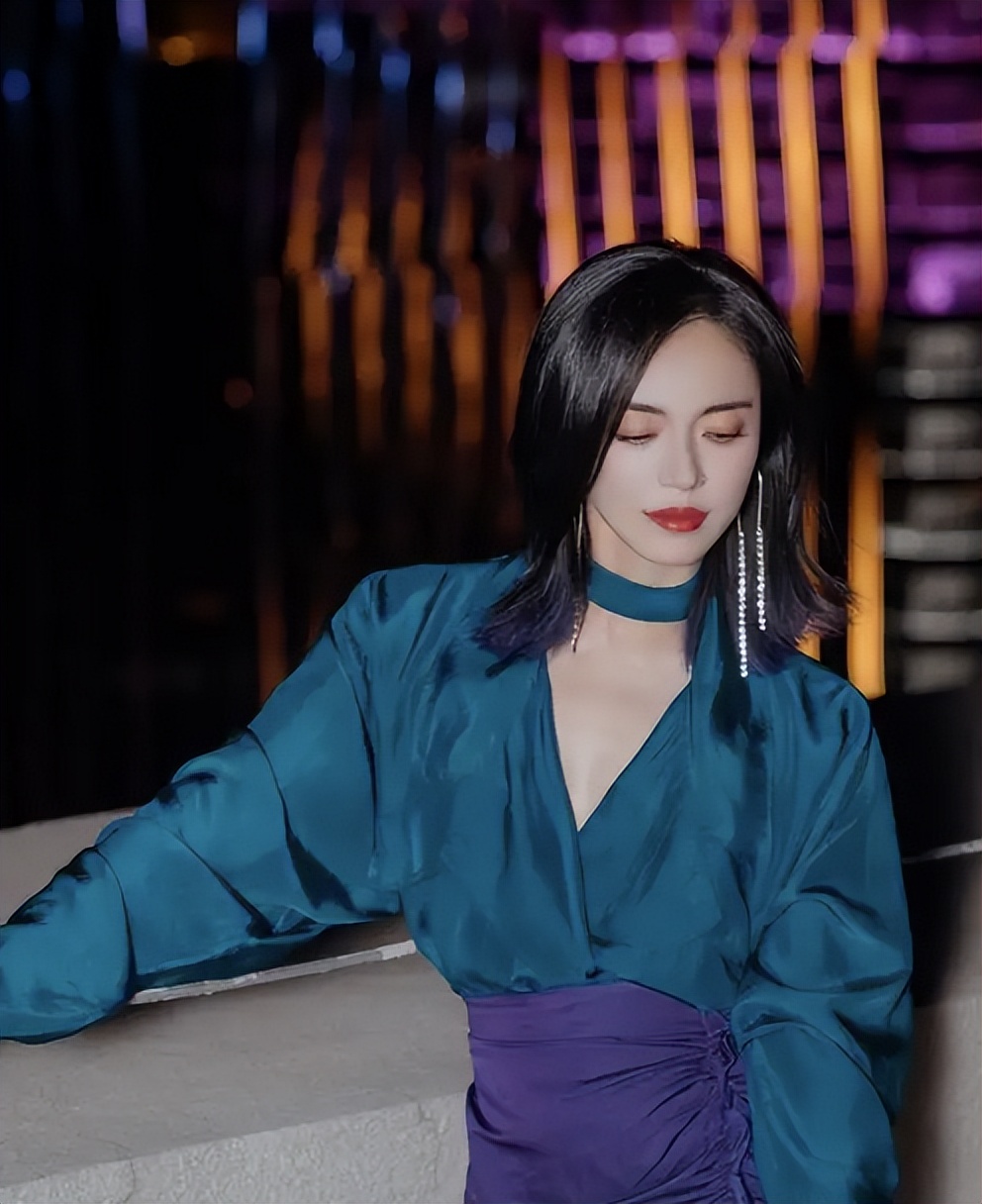 娱乐圈10对恩爱夫妻离婚,娱乐圈十对明星夫妻离婚的原因