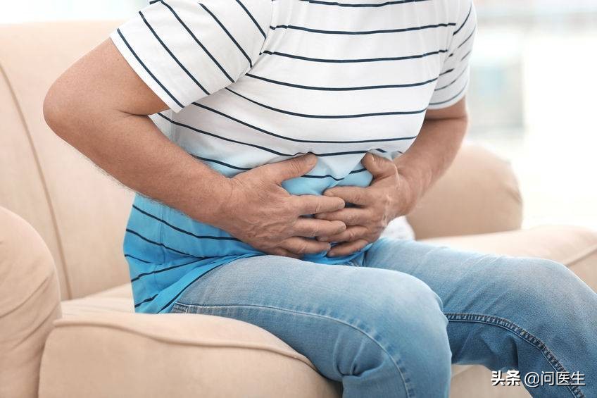 睡觉缺少深度睡眠怎么解决,总是睡不够疲劳是什么病