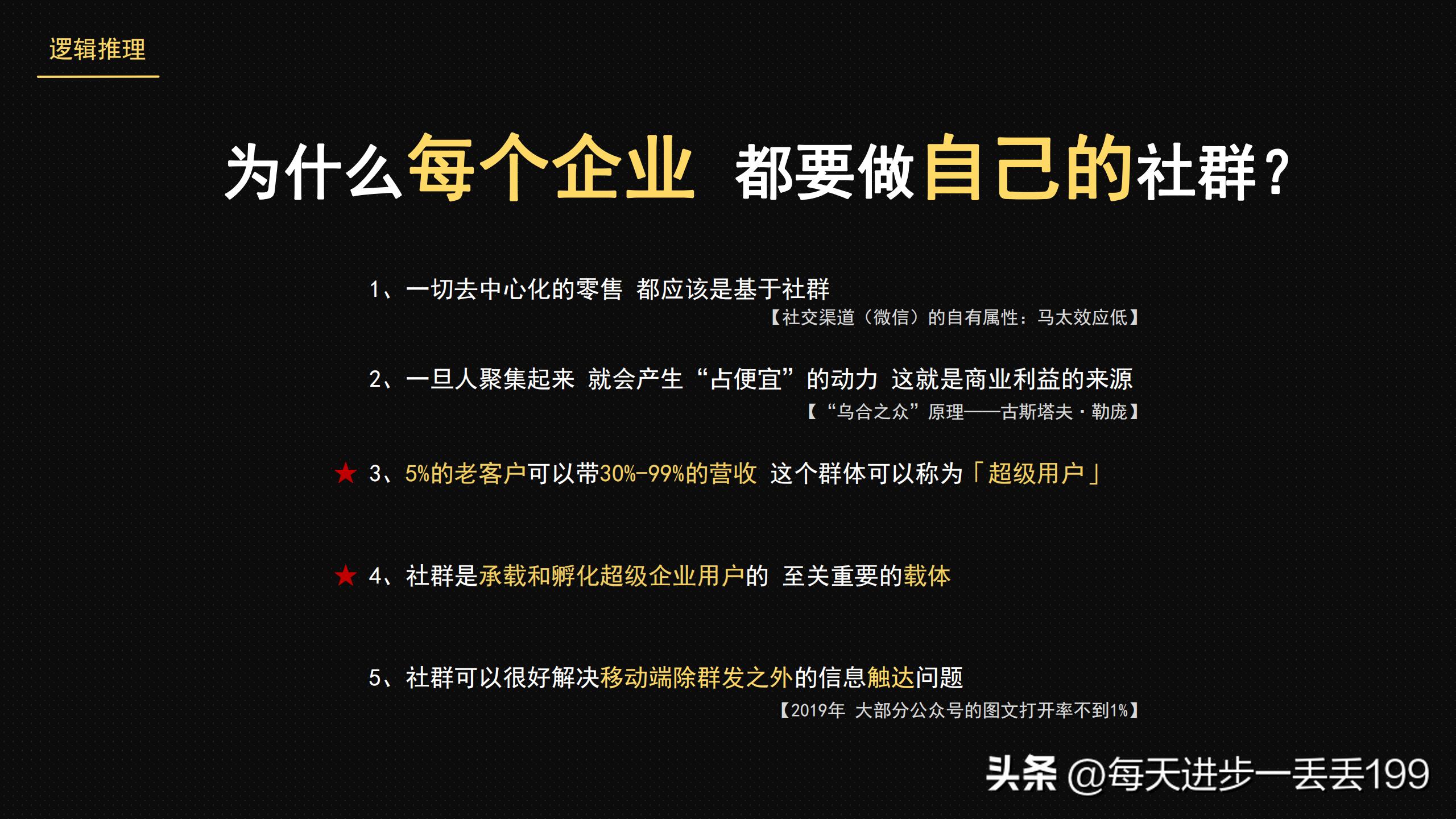 社群电商工具,社群工具大全及运营