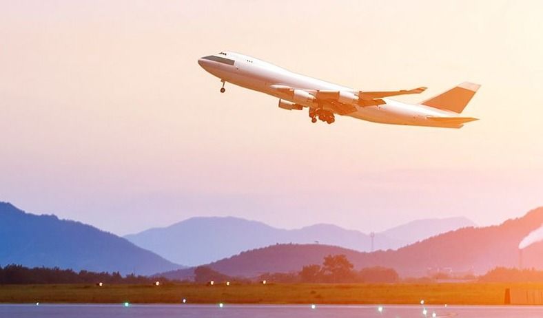 如何能拿到便宜团队机票,10个人可以申请团队机票吗