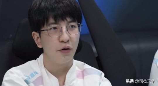 lol史上最强人完整版,lol十大最强人物