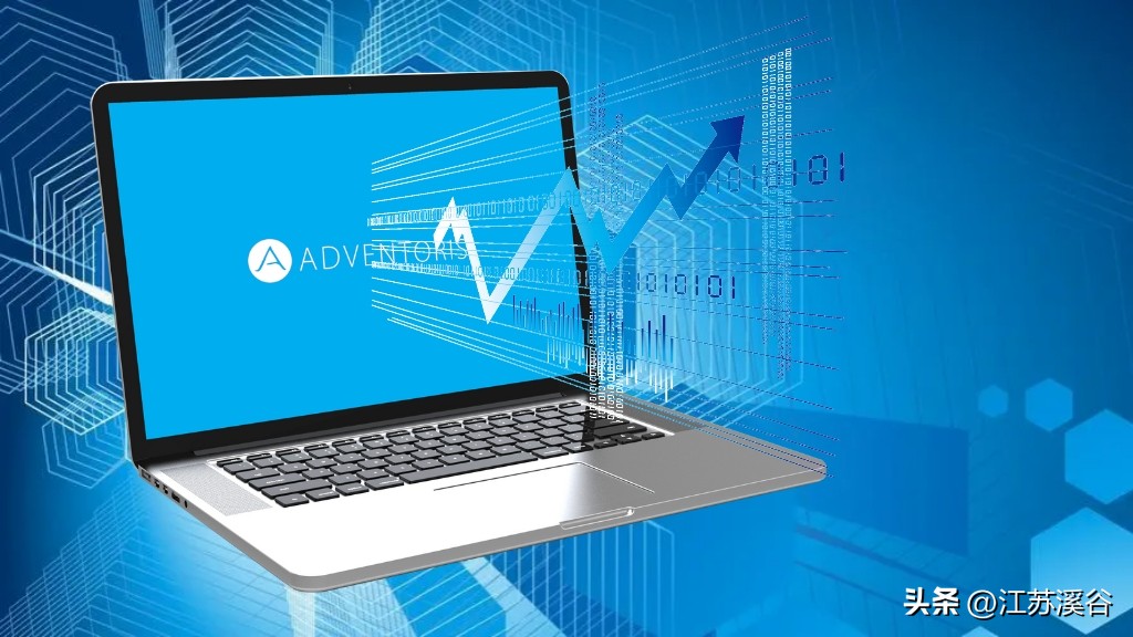 电脑远程监控是什么,什么是远程监控