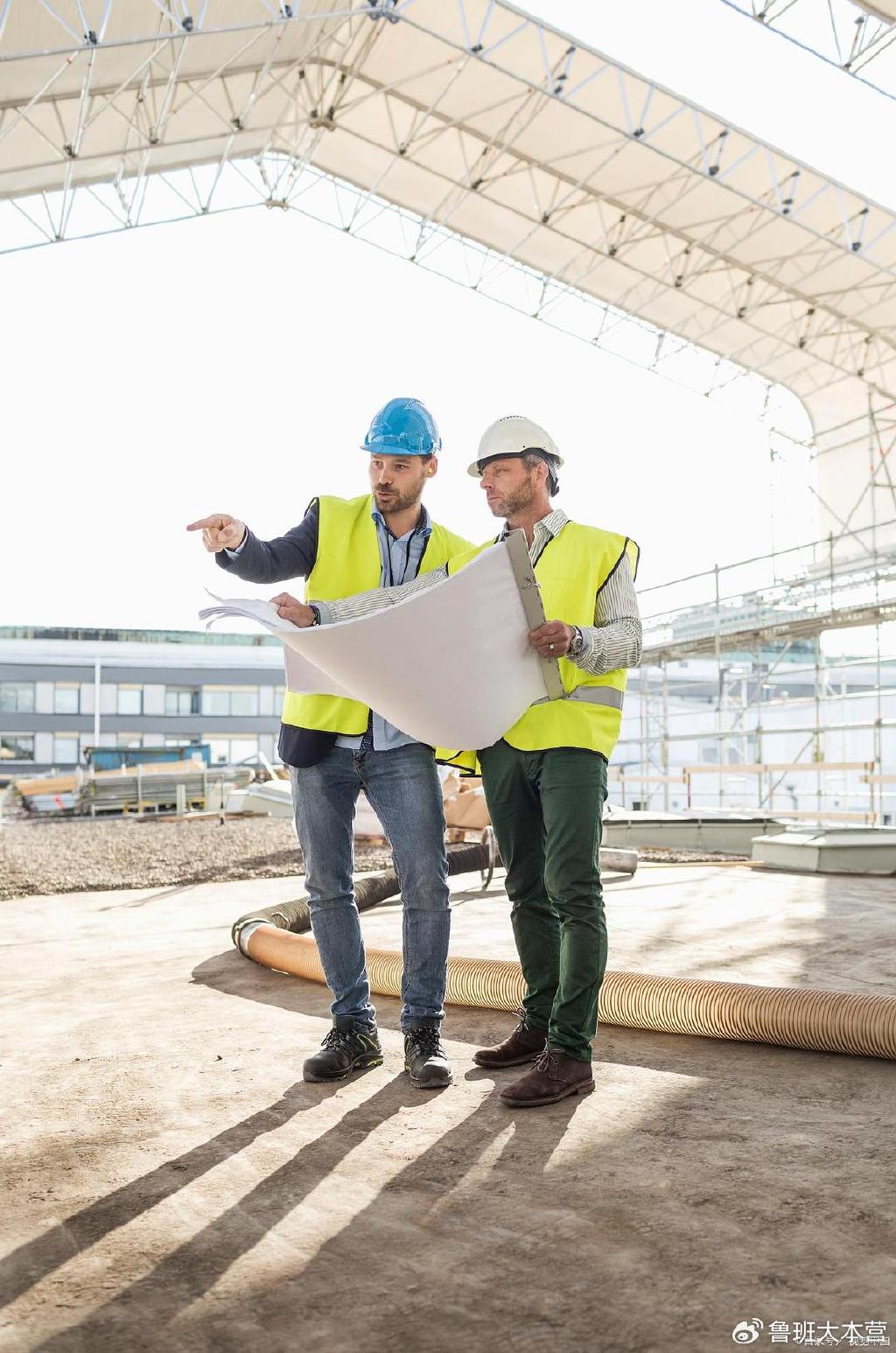 甲级工程监理公司合作加盟,合肥甲级工程监理加盟流程