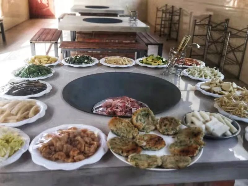 昆明旅游漂流攻略图,昆明夏季旅游攻略一日游景点