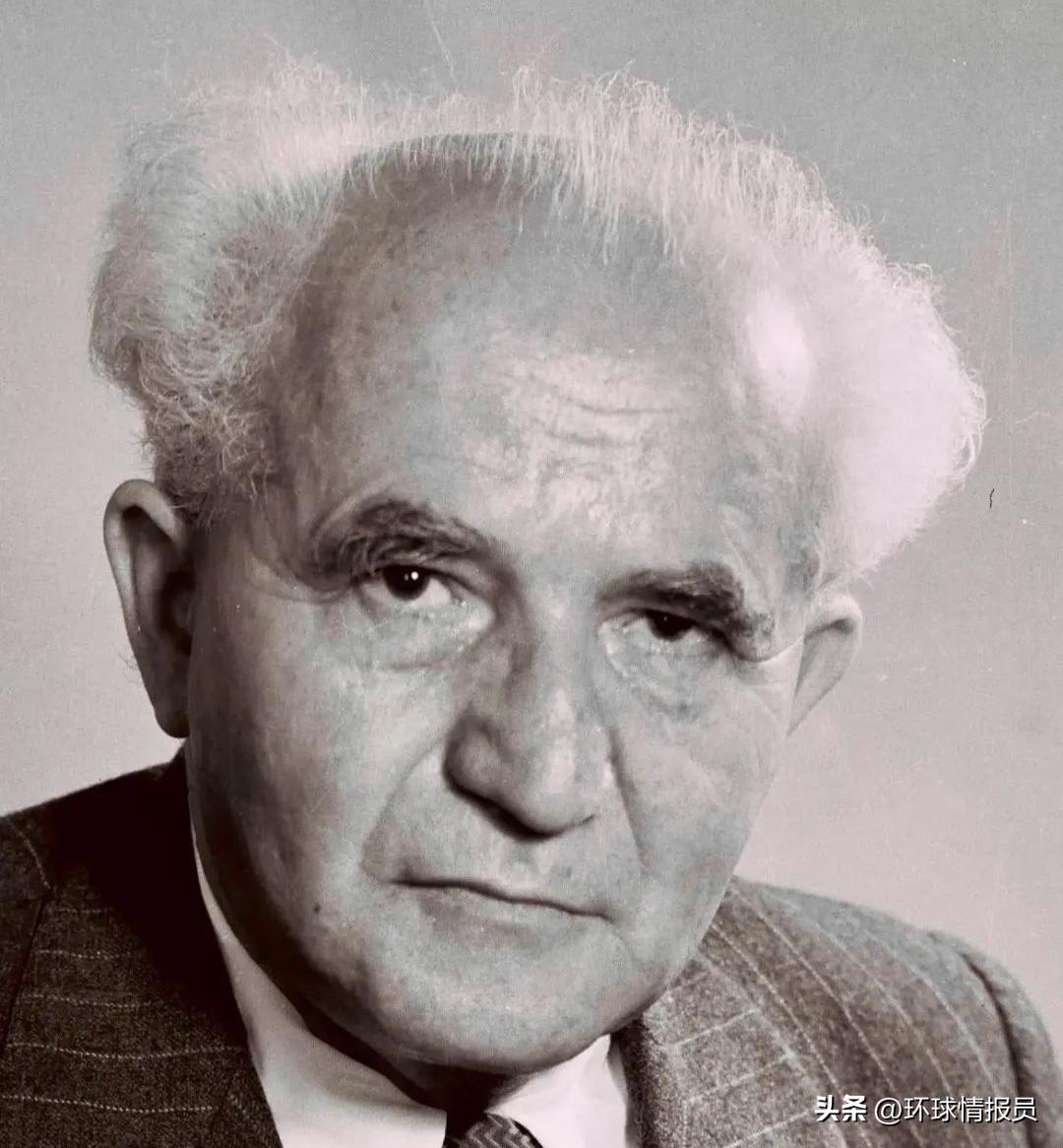 犹太人也不团结吗,以色列人如何看待犹太人