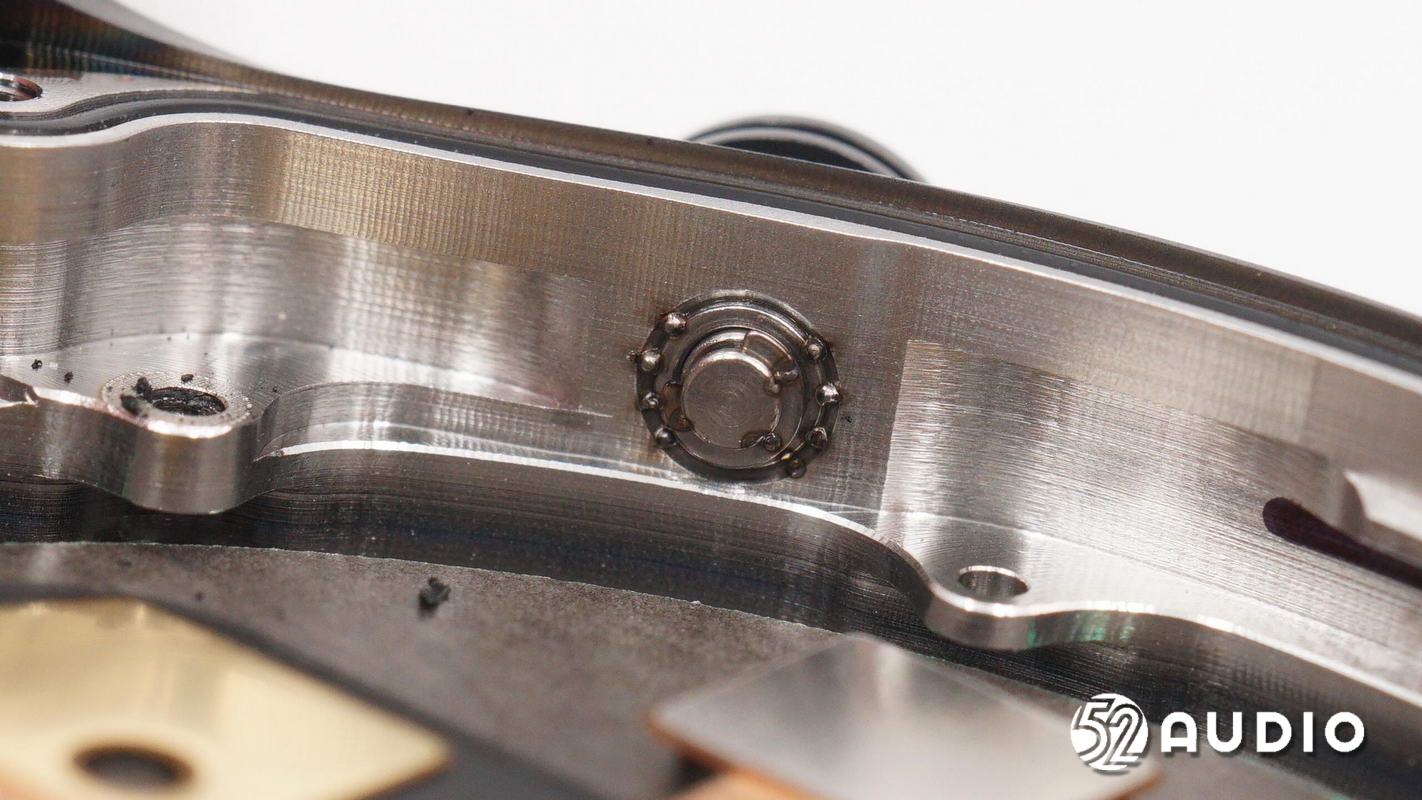 心率监测智能视频手表,心率睡眠监测手表