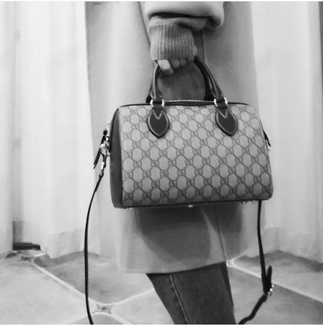 lv老花停产的包,lv老花波士顿包尺寸