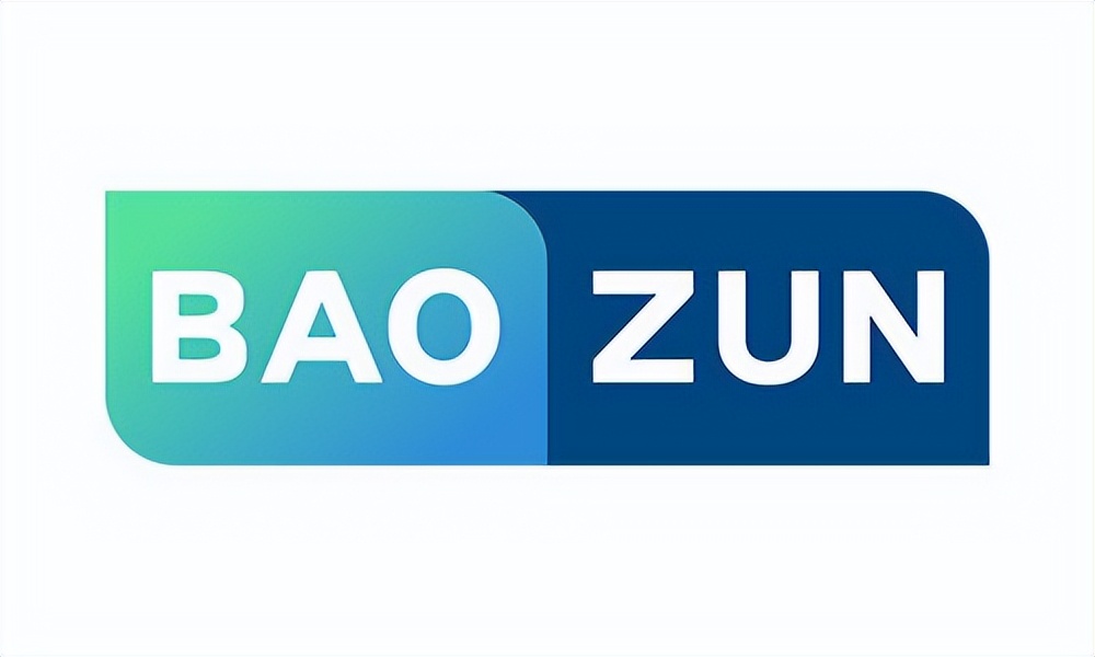 电商运营机构排名前十名,电商运营十大排名公司